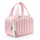 Style 2 Image2