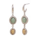 couleur argent Image2