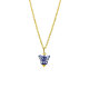 Style 7 Image7