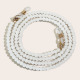 Blanc Image5