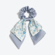 Bleu bébé Image4