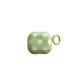 Vert/Airpods 3 Image6