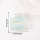 Style 17/Standard Image17