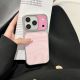 Rose bébé/ip 17Pro max Image9