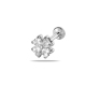 2662-5# Argent Image18