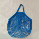 Style 6 Image6