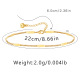 Style 13 Image13