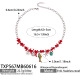 couleur argent/B Image2