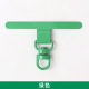 Vert Image17
