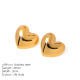 Style 8 Image8