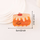 Style 9 Image9