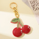 Style 3 Image3