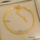 Style 14 Image14