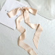 teint de peau Image4