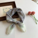Style 17 Image17