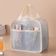 Style 9/L Image9