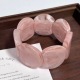 Style 10 Image10