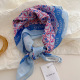 Style 9 Image9