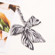 Style 17 Image15