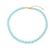 bleu ciel Image6