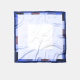 Bleu Image3