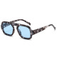 Style 7 Image7