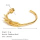 Style 11 Image11