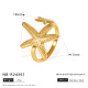 Style 4 Image5