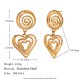 Style 10 Image10