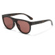 Style 2 Image2