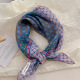 Style 10 Image10