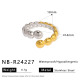 Style 6 Image6