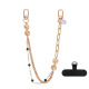 Style 3 Image3