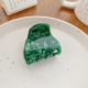 Style 12 Image12