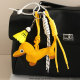 Jaune Image2