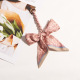 Style 46 Image41
