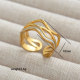 Style 8 Image8