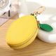 Style 3 Image3