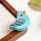 Style 11 Image11