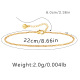 Style 11 Image11