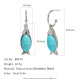 couleur argent Image2