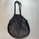 Style 38 Image38