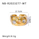 Style 3 Image3