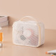 Style 11/M Image11