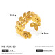 Style 6 Image7