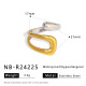 Style 4 Image4