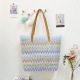 Style 3 Image3