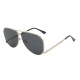 Style 2 Image2