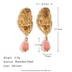 Style 14 Image14