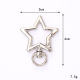 Style 33 Image33